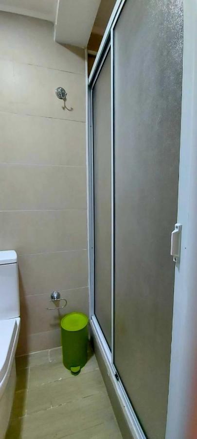 شقة Departamentos Vellemar Renaca فينيا ديل مار المظهر الخارجي الصورة